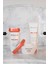 Nutritive Masquintense Fine Ince Telli Ve Kuru Saçlar Için Nem Veren Besleyici Maske 200ml 8