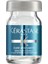 Specifique Cure Apaisante Anti-Inconforts Hassas Baş Derisi Rahatlatıcı Yoğun Bakım Kürü 12X6Ml 1