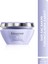 Blond Absolu Ultra - Violet - Sarı ve Gri Saçlar İçin Silver Maske 200Ml 1