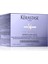 Blond Absolu Ultra - Violet - Sarı ve Gri Saçlar İçin Silver Maske 200Ml 3