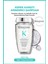 Symbiose Purifying Anti-dandruff Kepek Önleyici Şampuan 250ml 1