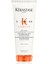 Nutritive Nutritive Lait Vital Kuru Saçlar Için Saç Kremi 150 ml 150 ml 1