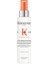 Nutritive Nutritive Lotion Thermique Kolay Tarama Sağlayan Termik Losyon 150 ml 150 ml 1