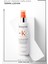 Nutritive Nutritive Lotion Thermique Kolay Tarama Sağlayan Termik Losyon 150 ml 150 ml 2