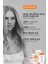 Nutritive Nutritive Lotion Thermique Kolay Tarama Sağlayan Termik Losyon 150 ml 150 ml 4