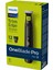 Qp6530/15 Oneblade Pro Yüz Ve Sakal Şekillendirici 5