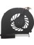 Hp Compaq Presario CQ43, CQ43-100, CQ43-200 Notebook Fan 1