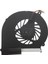Hp Compaq CQ43-313TU, CQ43-314BR Notebook Fan 1