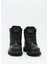 Bruıser 2.0 Erkek Siyah Bot 015M101326 4