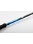 Sgs5 Precision Lure Specialist 2.74 M 9-35 gr 2 Parça Spin Kamış 3