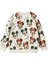 Yeniyıl Yılbaşı Temalı Sweatshirt 1