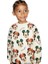 Yeniyıl Yılbaşı Temalı Sweatshirt 2