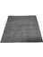 Lazer Kesim Wax & Seramik Silme Bezi 40X40 cm 3