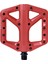 Pedal Stamp 1 Büyük 16268 - Kırmızı 1