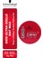 Schwarzkopf Osis+ 4 Mighty Matte Ultra Güçlü Mat Wax 85 Ml 2 Adet 1