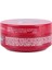 Schwarzkopf Osis+ 4 Mighty Matte Ultra Güçlü Mat Wax 85 Ml 2 Adet 3
