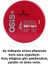 Schwarzkopf Osis+ 4 Mighty Matte Ultra Güçlü Mat Wax 85 Ml 2 Adet 4