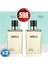 598x2(2adet) Unısex Parfüm Oriental 50 ml EDP 1