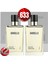 633x2(2adet) Erkek Parfüm Fresh Erkek 50 ml EDP 1