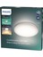 CL200 Fonksiyonel Tavan Lambası 17W 2700K Sarı Işık Entegre LED 1