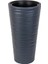 Serinova Kumsal 35X70 9 Litre Saksı 2 4