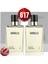 617x2(2adet) Erkek Parfüm Oriental 50 ml EDP 1