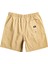 Quicksilver Quiksilver Taxer Elasticized Erkek Walkshort 2