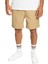 Quicksilver Quiksilver Taxer Elasticized Erkek Walkshort 3