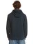 Circle Trim Hood Erkek Sweatshirt 2