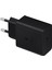 EP-T4510X Type C Süper Hızlı Şarj Cihazı (45W) - Siyah 2