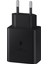 EP-T4510X Type C Süper Hızlı Şarj Cihazı (45W) - Siyah 3