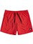 Quicksilver Quiksilver Everyday 13" Erkek Çocuk Deniz Şortu 1