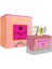 Saınt Fabulous Women Pretty 1984 - 50ml Edp 1