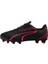 Vitoria Fg/ag Jr Erkek Çok Renkli 10748602 Futbol Krampon 3
