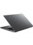 Extensa 15 Intel Core I7 1255U 16 GB 512 GB SSD Freedos 15.6" Fhd Taşınabilir Bilgisayar NX.EGYEY.006 6