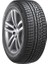 295/35 R23 108W Xl Winter I-Cept Evo 2 W320A Suv Suv Kış Lastiği (Üretim Yılı: 2023) 1