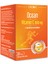 Ocean Vitamin C 1000 mg 30 Tablet 1