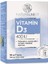 Vitamin D3 400 IU 10 ml Sprey 1
