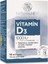 Vitamin D3 1000 IU 10 ml Sprey 1