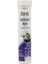 Efervit Sambucus Nigra 20 Tablet 1