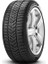 255/40 R20 101W Xl T0 Winter Sottozero Pncs Elt Tesla Kış Lastiği (Üretim Yılı: 2023) 1