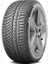 175/65 R15 84T Wintercraft Wp52 Oto Kış Lastiği (Üretim Yılı: 2023) 1