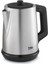 1650 W Çelik Çay Makinesi+Kettle 2