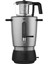 Se 8036 I Semaver 2