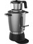 Se 8036 I Semaver 3