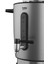 Se 8036 I Semaver 4