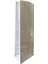 Laminelli Kraft Beyaz Kese Kağıdı - Orta Boy - 14 x 35,5 Cm. - 1 Kg. - 20 Ad - Paket 2