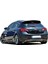 Astra J Kasa Hb Bagaj Amortisörü 2010-2020 2