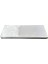 Laminelli Kraft Beyaz Kese Kağıdı - Orta Boy - 14 x 35,5 Cm. - 10 Kg. - 20 Adetlik 10 Paket 1