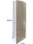 Laminelli Kraft Beyaz Kese Kağıdı - Orta Boy - 14 x 35,5 Cm. - 10 Kg. - 20 Adetlik 10 Paket 4